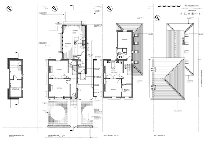 Ponsonby Row 1