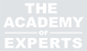 academy-of-experrts-logo