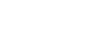 arb-icon