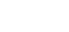riba logo