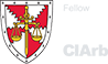 shield-logo