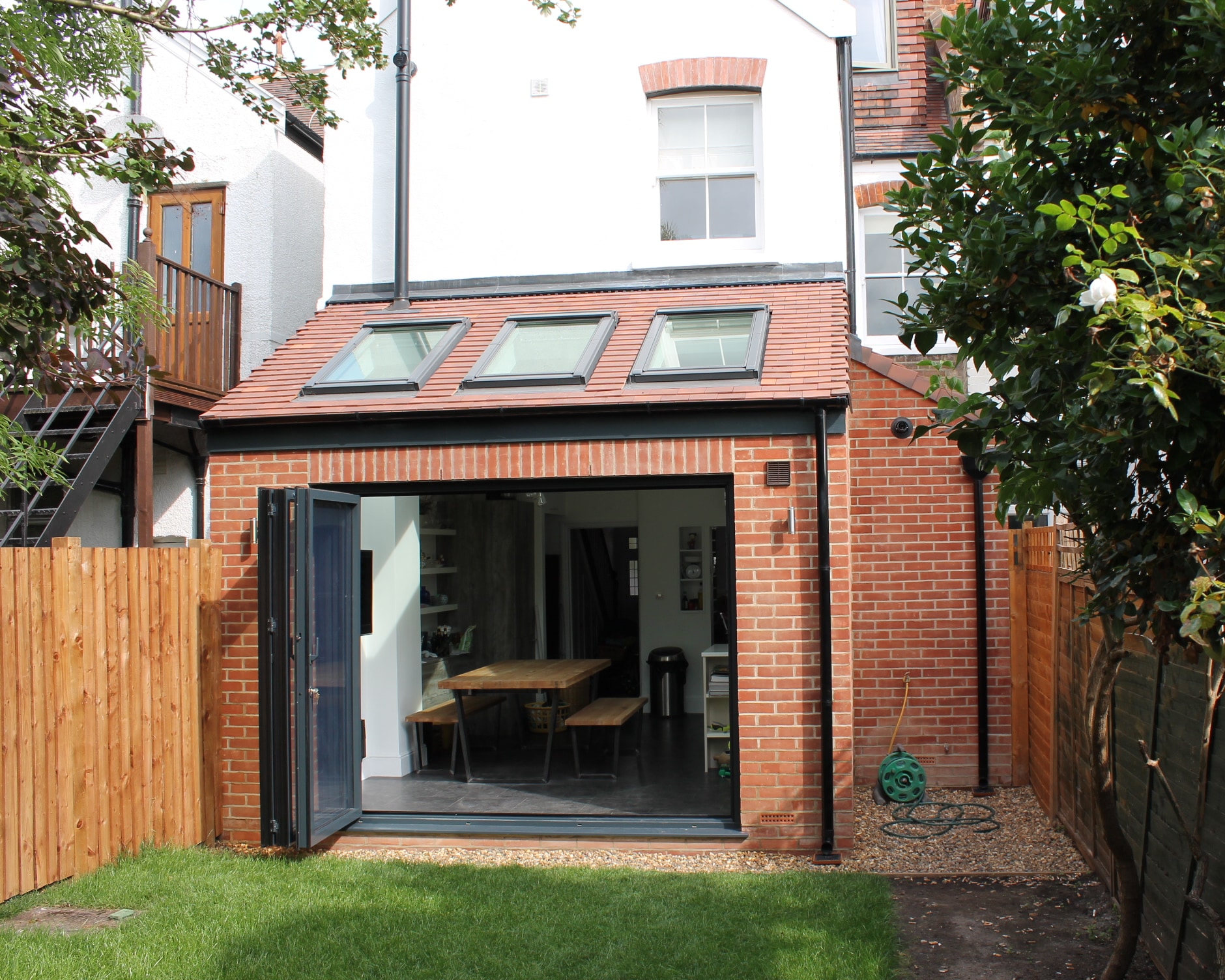 Merton Park
