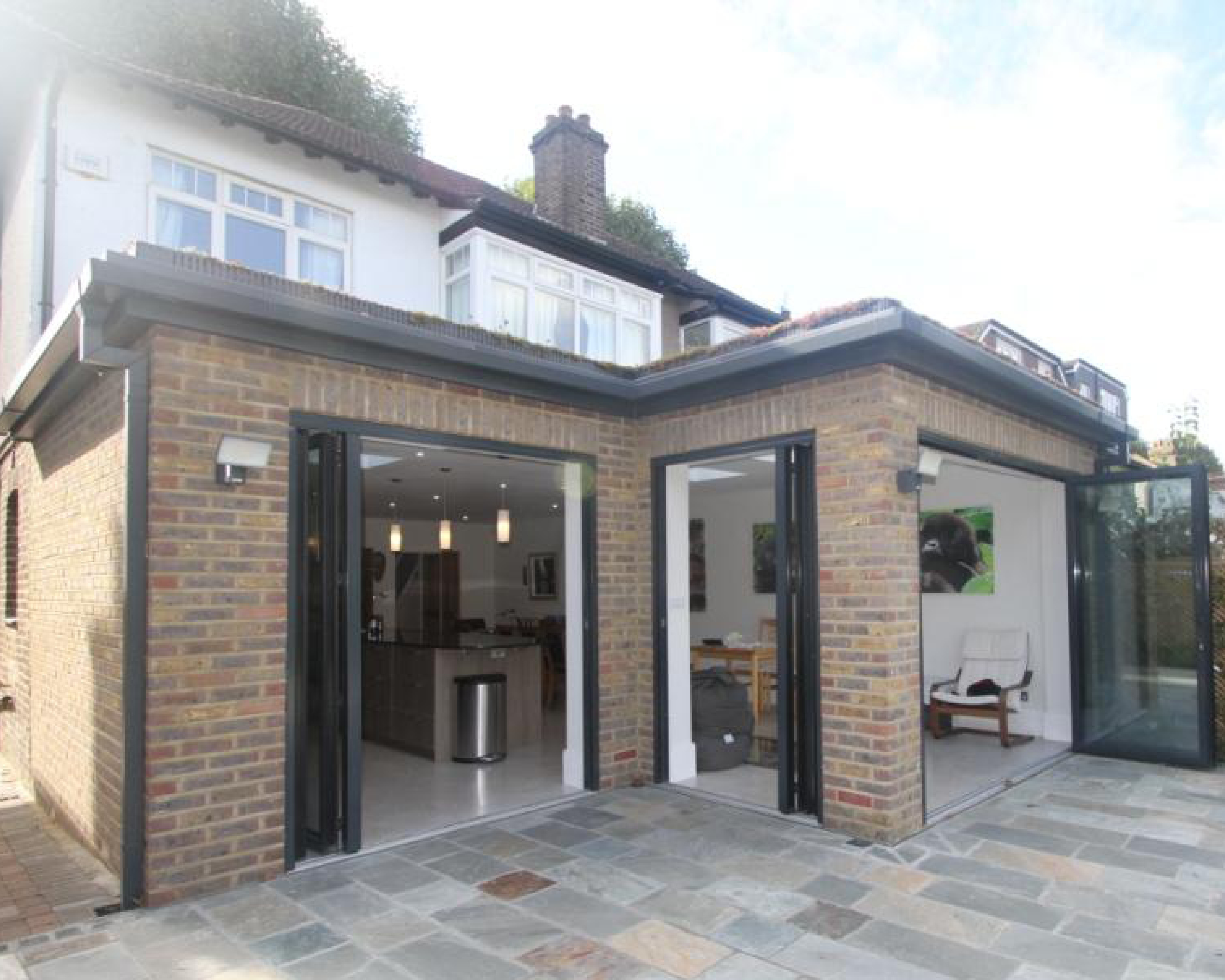 Dance Space in SW19